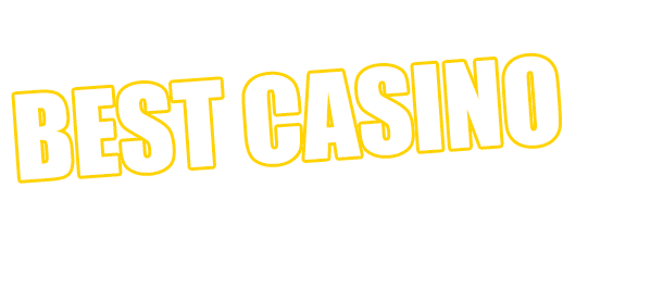 logo https://pin-up-casino.bitbucket.io